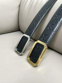 Picture of Gucci Belts _SKUfw168390031fw